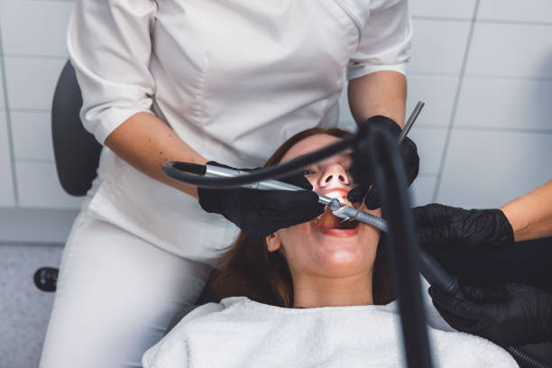 Best Weekend Emergency Dental Services in USA